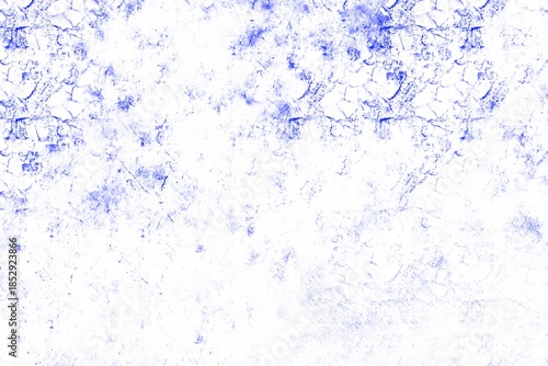 グランジ背景　抽象背景　テクスチャ背景