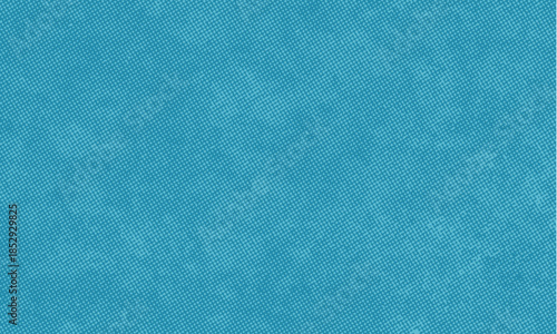  pastel light blue  Grunge 