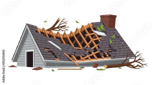 Adobe Illustrator Artwork