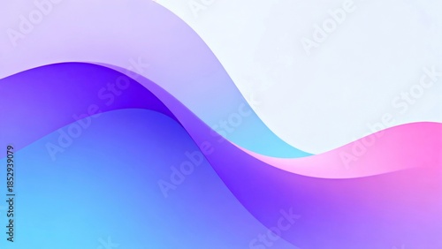AbstractWaveBackground