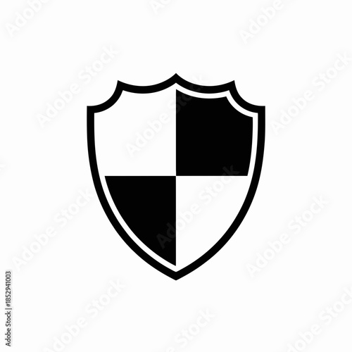shield, protection, security, emblem, icon, vector, silhouette, defense, guard, badge, safety, armor, crest, heraldry, coat, arms, medieval, knight, secure, safeguard, symbol, logo, insignia, police, Free Download shield, protection, security, emblem, icon, vector, silhouette, defense, guard, badge, safety, armor, crest, heraldry, coat, arms, medieval, knight, secure, safeguard, symbol, logo, insignia, police, - GFXLoad