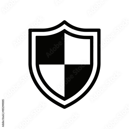 shield, protection, security, emblem, icon, vector, silhouette, defense, guard, badge, safety, armor, crest, heraldry, coat, arms, medieval, knight, secure, safeguard, symbol, logo, insignia, police, Free Download shield, protection, security, emblem, icon, vector, silhouette, defense, guard, badge, safety, armor, crest, heraldry, coat, arms, medieval, knight, secure, safeguard, symbol, logo, insignia, police, - GFXLoad