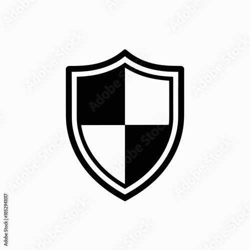 shield, protection, security, emblem, icon, vector, silhouette, defense, guard, badge, safety, armor, crest, heraldry, coat, arms, medieval, knight, secure, safeguard, symbol, logo, insignia, police, Free Download shield, protection, security, emblem, icon, vector, silhouette, defense, guard, badge, safety, armor, crest, heraldry, coat, arms, medieval, knight, secure, safeguard, symbol, logo, insignia, police, - GFXLoad
