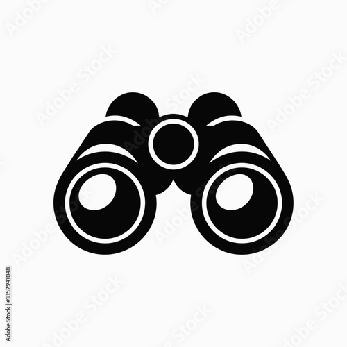 binoculars, viewing, observation, magnifying, lenses, optics, vision, zoom, surveillance, spy, explore, discovery, telescope, lookout, watch, search, adventure, travel, hiking, birdwatching, wildlife,