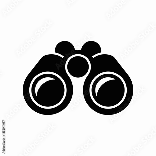 binoculars, viewing, observation, magnifying, lenses, optics, vision, zoom, surveillance, spy, explore, discovery, telescope, lookout, watch, search, adventure, travel, hiking, birdwatching, wildlife,