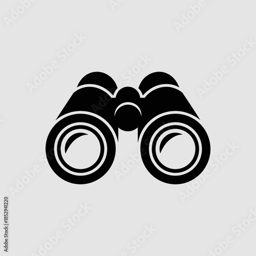 binoculars, viewing, observation, magnifying, lenses, optics, vision, zoom, surveillance, spy, explore, discovery, telescope, lookout, watch, search, adventure, travel, hiking, birdwatching, wildlife,
