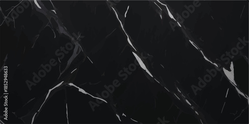 An abstract black and white grunge texture background features a powerful lightning bolt strike and electric thunder pattern for a dark storm sky nature wallpaper design