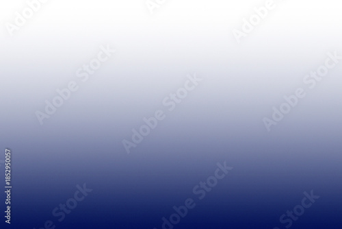 青色・透明のグラデーション背景(ノイズ入り)