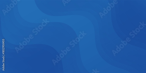 Blue liquid wave texture background simple art dynamic. presentation, shape, color, modern nice good dynamic