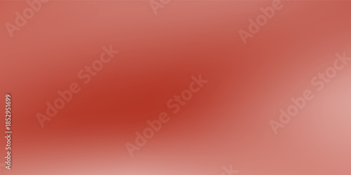 Modern gradient rough abstract background shine bright light and glow template empty space , grainy noise grungy electric wave old texture art