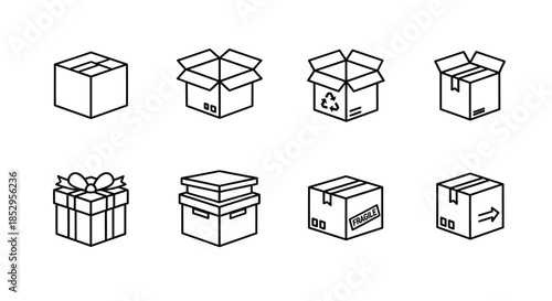 Adobe Illustrator Artwork