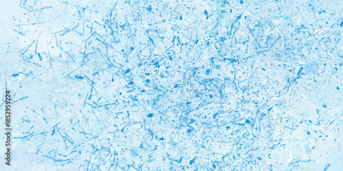 Abstract broken glass effect texture background vector. Smoot and luxury white and gray grunge background. black and white loft concrete wall texture design background.	
