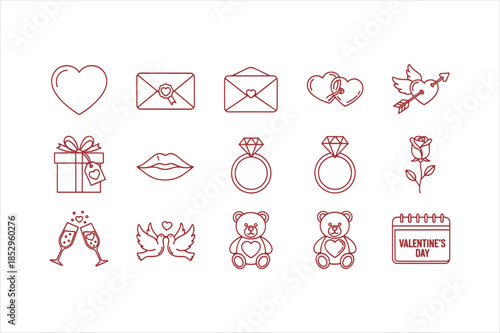 Placeholder image informing users about the availability of a vector file for design purposes