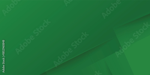 Modern black dark blue white abstract background. Minimal. Color gradient. Web banner. Geometric shape. 3d effect. Lines stripes triangles. Design. Futuristic. Metal metallic effect. Luxury. Premium.