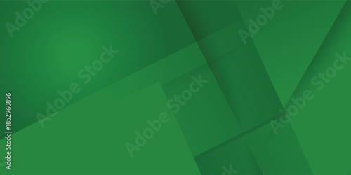 Modern black dark blue white abstract background. Minimal. Color gradient. Web banner. Geometric shape. 3d effect. Lines stripes triangles. Design. Futuristic. Metal metallic effect. Luxury. Premium.