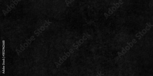 Dark grunge texture with deep black and charcoal tones, featuring rough, cracked surfaces and subtle scratches. cement concrete wall and ceramic tiles background. gray dirty stan, rusty metal texture.