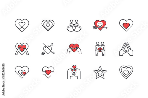 Placeholder image indicating the availability of a high-quality vector graphic file