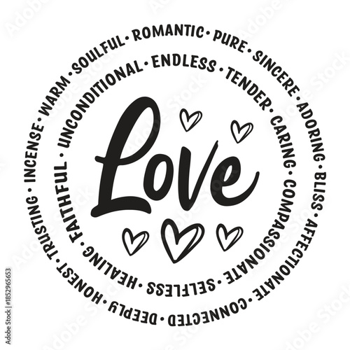 INCENSE.WARM.SOULFUL.ROMANTIC.PURE.SINCERE.ADORING.BLISS.AFFECTIONATE.CONNECTED.DEEPLY.HONEST.TRUSTING,UNCONDITIONAL.ENDLESS.TENDER.CARING.COMPASSIONATE.SELFLESS.HEALING.FAITHFUL,love