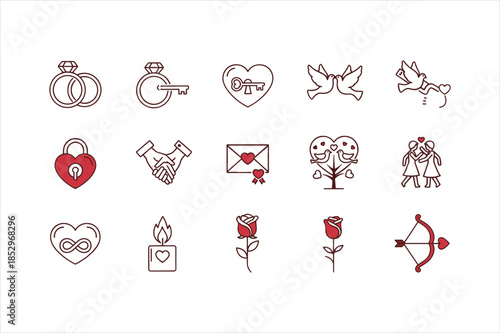 Placeholder for a vector file, indicating content is missing or in progress