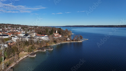 Wallpaper Mural Landschaft Torontodigital.ca