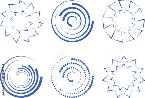 ~ai-f91488fe-6e13-4083-b412-451743e37b2f_