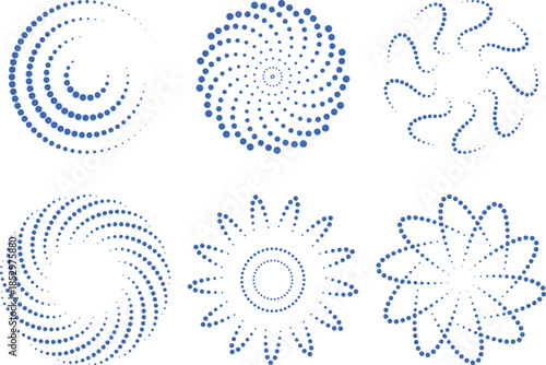 ~ai-f91488fe-6e13-4083-b412-451743e37b2f_