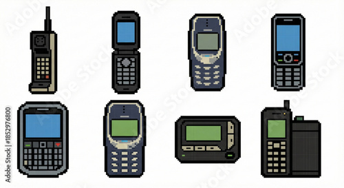 /srv/www/vhosts/git_exclude/save/processed/a/d/f/adff6b5b-35be-4916-b6f3-7f04d61b32c4/03_21bb45e1d286c338c5cd3b856135add5_png_intermediate_eps/a20f56319476c42665e4d4d00dc7c2c2.eps