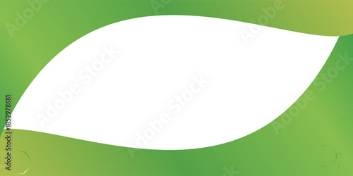 Modern graphic element with background Abstract geometric shapes. Gradient Dynamic abstract  . Suit for bussines, banners