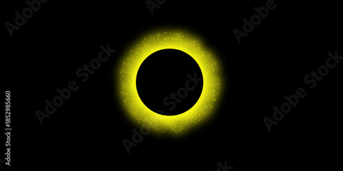 halo, star, flash, glow, light - 1