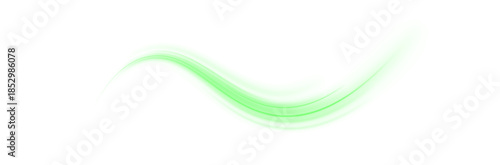 Neon rays vector abstract background png. Futuristic technological style. Abstract background with speed lines. Vector illustration. Futuristic. The light lines of the road are blue png