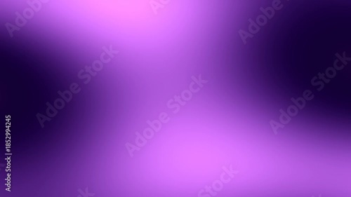 Classic retro plasma background  smooth flowing wave patterns with rich color gradients