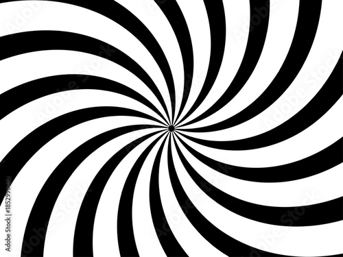 pop art retro background, vintage comic style wallpaper vector illustration