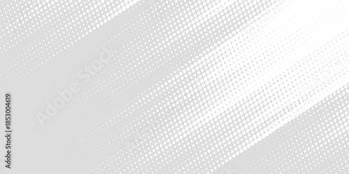 Top bacground wihte grunge red color best art comics sport style vector texture