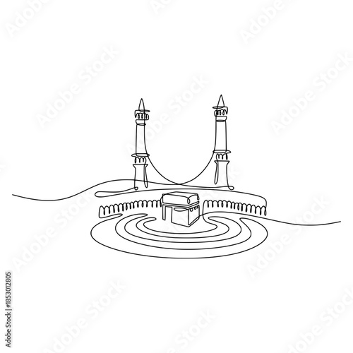 Deep Rich Black Solid Color Surface Offering a Versatile Backdrop for Text Overlays and Creative Graphic Design Elements