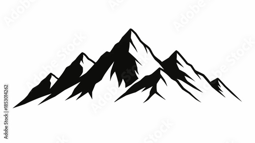 silhouette of a bird