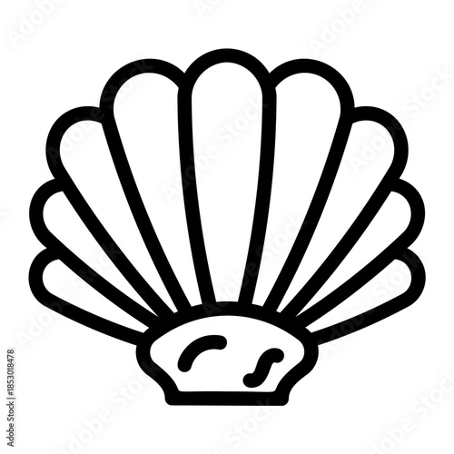 shell icon