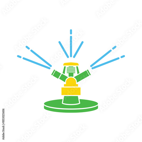 Fire sprinkler system protection