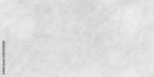 white rock limestone grunge wall rough granite decoration marble concrete texture background.