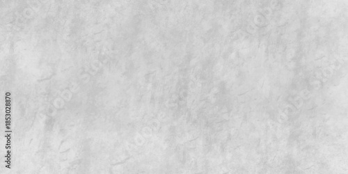 white rock limestone grunge wall rough granite decoration marble concrete texture background.