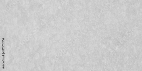 white rock limestone grunge wall rough granite decoration marble concrete texture background.