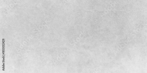 white rock limestone grunge wall rough granite decoration marble concrete texture background.