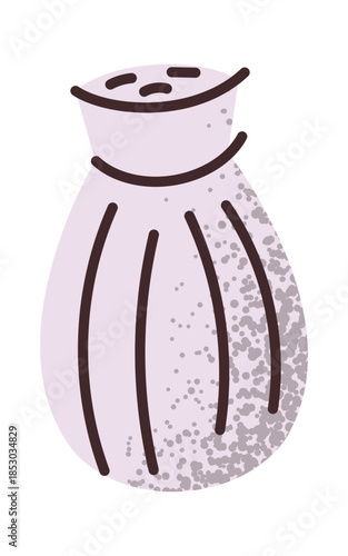 Salt dispenser kitchen tableware utensil