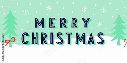 Wishing you a Merry Christmas filled with twinkling lights, warm hugs, cozy moments, and endless joy that lasts all year long