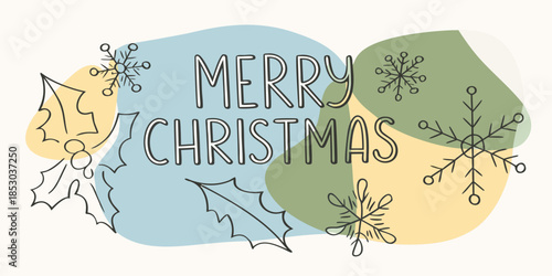 Have yourself a merry little Christmas filled with hot cocoa, jingle bells, loved ones nearby, and dreams coming true under the mistletoe