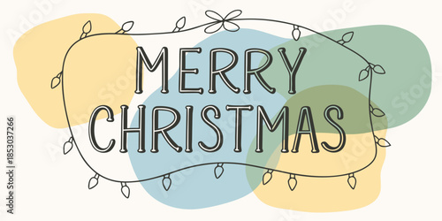 Have yourself a merry little Christmas filled with hot cocoa, jingle bells, loved ones nearby, and dreams coming true under the mistletoe