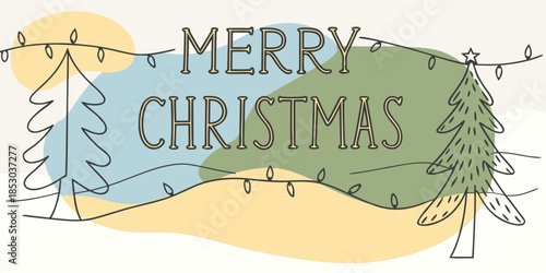 Have yourself a merry little Christmas filled with hot cocoa, jingle bells, loved ones nearby, and dreams coming true under the mistletoe