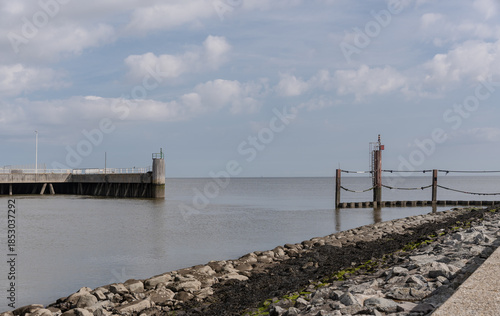 Cuxhaven