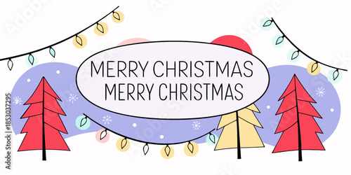 Merry Christmas! May your days be merry and bright, your nights cozy and warm, and your heart overflowing with gratitude and joy