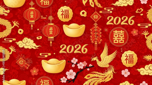 World snow day celebration with people skiing, snowball fights, sledding, hot cocoa, ice skating