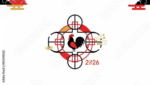 Traditional nowruz symbols and foods persian new year celebration elements